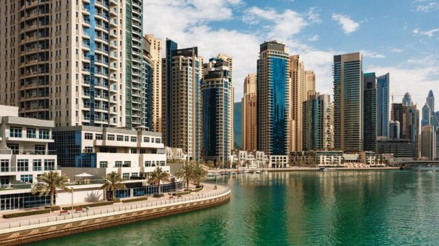 Top-Free-Zones-in-the-UAE-min