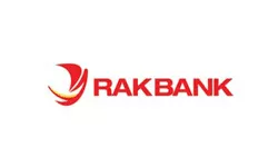 bank-3-2