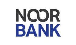 bank-6-2