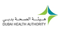 dubai-health-authority-1
