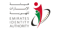 emirates-identity-authority-1