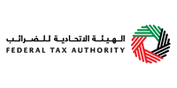federal-tax-authority-1