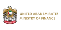 united-arab-emirates-ministry-of-finanace-1