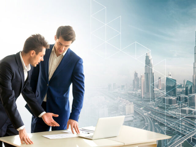 Business-setup-consultants-Dubai