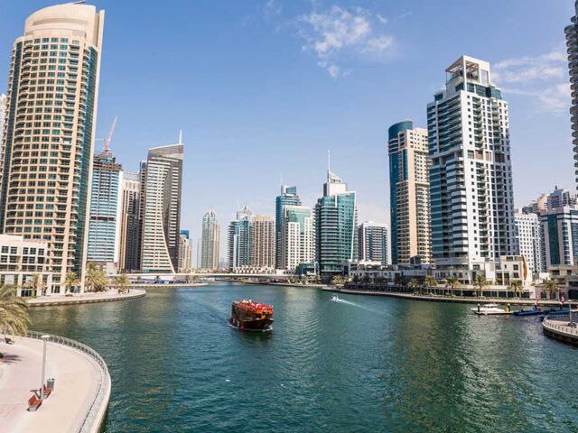 offshore-dubai-01