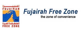 Fujairah Free Zone FFZ