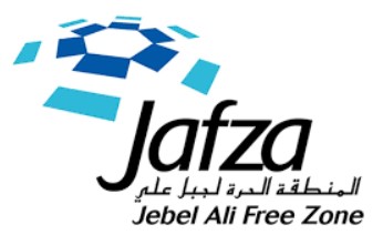 JAFZA