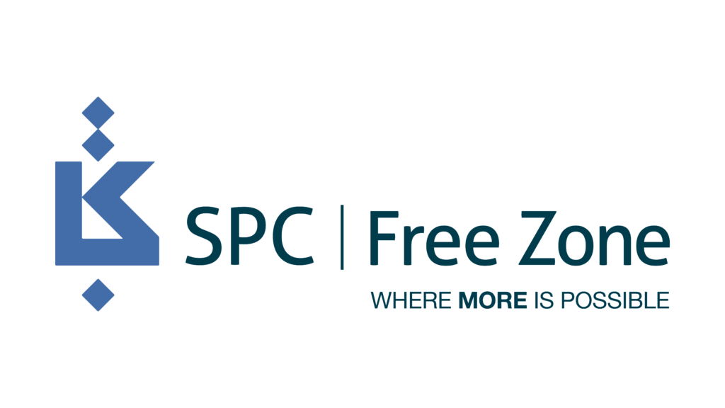 SPC